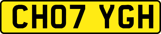 CH07YGH
