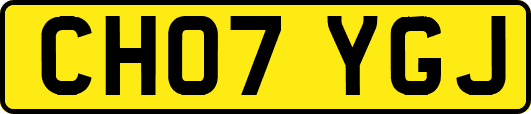 CH07YGJ