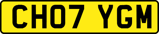 CH07YGM