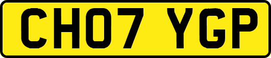 CH07YGP