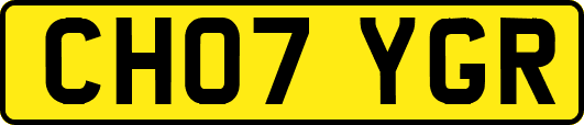 CH07YGR