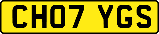 CH07YGS