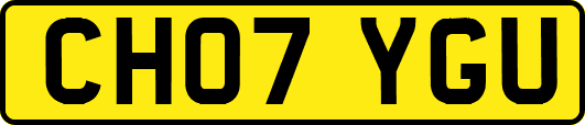 CH07YGU