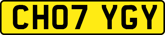 CH07YGY