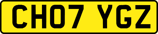 CH07YGZ
