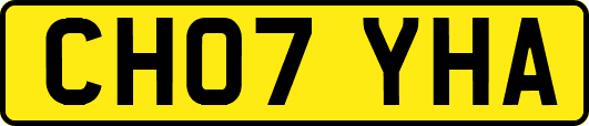 CH07YHA