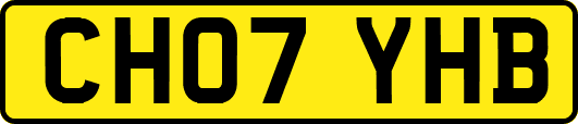 CH07YHB