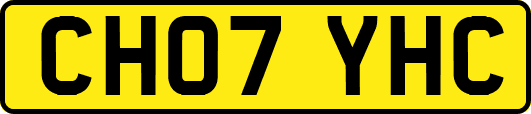CH07YHC