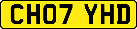 CH07YHD