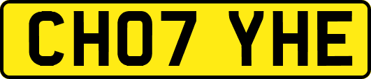 CH07YHE