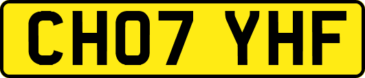 CH07YHF