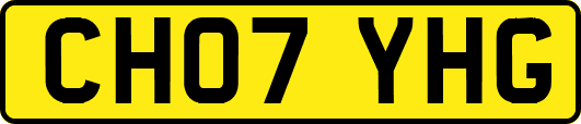 CH07YHG