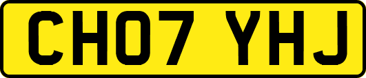 CH07YHJ