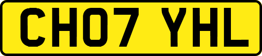 CH07YHL