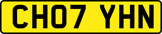CH07YHN