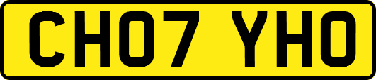CH07YHO