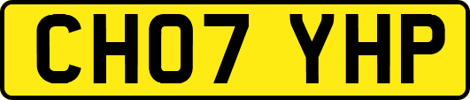 CH07YHP