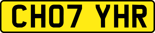CH07YHR