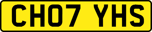 CH07YHS