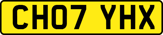 CH07YHX