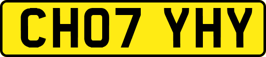 CH07YHY