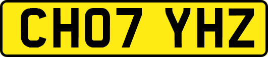 CH07YHZ