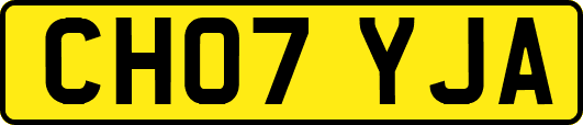 CH07YJA