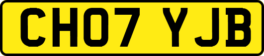 CH07YJB