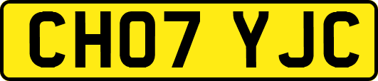 CH07YJC