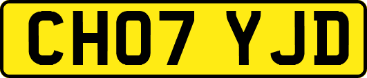 CH07YJD