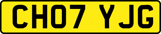 CH07YJG