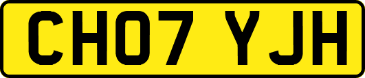 CH07YJH