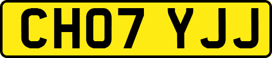 CH07YJJ