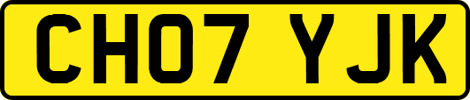 CH07YJK
