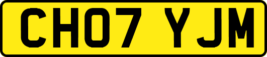 CH07YJM