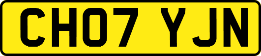 CH07YJN