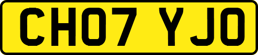 CH07YJO