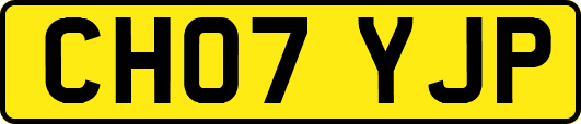 CH07YJP