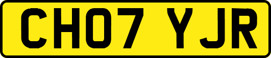 CH07YJR