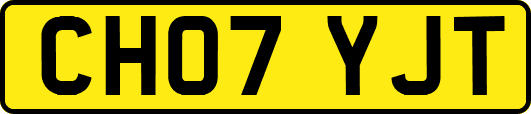 CH07YJT