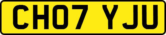 CH07YJU