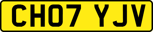 CH07YJV
