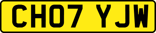 CH07YJW