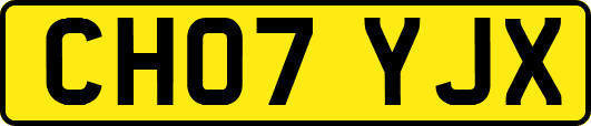CH07YJX