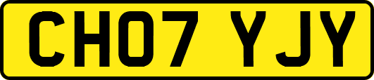 CH07YJY