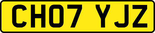 CH07YJZ