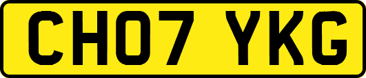 CH07YKG