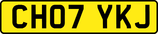 CH07YKJ