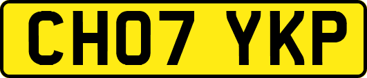 CH07YKP