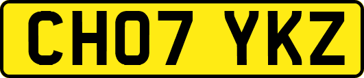 CH07YKZ